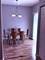 111 Enclave Unit D, Bolingbrook, IL 60440