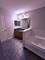 111 Enclave Unit D, Bolingbrook, IL 60440