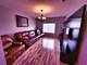 111 Enclave Unit D, Bolingbrook, IL 60440