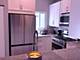 111 Enclave Unit D, Bolingbrook, IL 60440