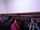 111 Enclave Unit D, Bolingbrook, IL 60440