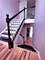 111 Enclave Unit D, Bolingbrook, IL 60440