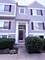 111 Enclave Unit D, Bolingbrook, IL 60440