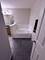 111 Enclave Unit D, Bolingbrook, IL 60440