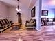 111 Enclave Unit D, Bolingbrook, IL 60440