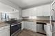 400 N Lasalle Unit 1709, Chicago, IL 60654