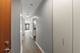 400 N Lasalle Unit 1709, Chicago, IL 60654