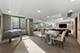 400 N Lasalle Unit 1709, Chicago, IL 60654