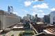 400 N Lasalle Unit 1709, Chicago, IL 60654