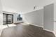 400 N Lasalle Unit 1709, Chicago, IL 60654