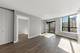 400 N Lasalle Unit 1709, Chicago, IL 60654
