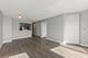 400 N Lasalle Unit 1709, Chicago, IL 60654