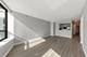 400 N Lasalle Unit 1709, Chicago, IL 60654