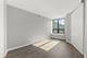 400 N Lasalle Unit 1709, Chicago, IL 60654