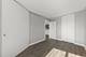 400 N Lasalle Unit 1709, Chicago, IL 60654