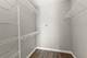 400 N Lasalle Unit 1709, Chicago, IL 60654