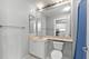 400 N Lasalle Unit 1709, Chicago, IL 60654