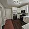 717 N Homan, Chicago, IL 60624