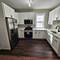 717 N Homan, Chicago, IL 60624