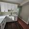 717 N Homan, Chicago, IL 60624