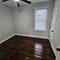 717 N Homan, Chicago, IL 60624