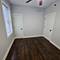 717 N Homan, Chicago, IL 60624