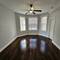 717 N Homan, Chicago, IL 60624