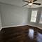 717 N Homan, Chicago, IL 60624