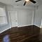 717 N Homan, Chicago, IL 60624