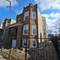 717 N Homan, Chicago, IL 60624