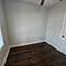 717 N Homan, Chicago, IL 60624