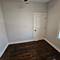 717 N Homan, Chicago, IL 60624