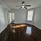 717 N Homan, Chicago, IL 60624
