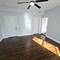 717 N Homan, Chicago, IL 60624