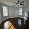 717 N Homan, Chicago, IL 60624