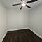 717 N Homan, Chicago, IL 60624
