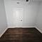 717 N Homan, Chicago, IL 60624