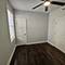 717 N Homan, Chicago, IL 60624