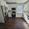 717 N Homan, Chicago, IL 60624
