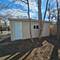 717 N Homan, Chicago, IL 60624