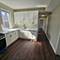 717 N Homan, Chicago, IL 60624