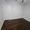 717 N Homan, Chicago, IL 60624