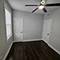 717 N Homan, Chicago, IL 60624