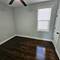717 N Homan, Chicago, IL 60624