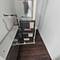 717 N Homan, Chicago, IL 60624