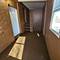 717 N Homan, Chicago, IL 60624