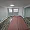 717 N Homan, Chicago, IL 60624
