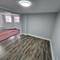 717 N Homan, Chicago, IL 60624