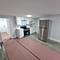717 N Homan, Chicago, IL 60624