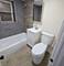 717 N Homan, Chicago, IL 60624